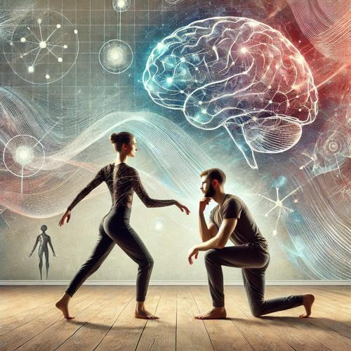 Why Learning Dance is the Best Decision for Your Body and Mind