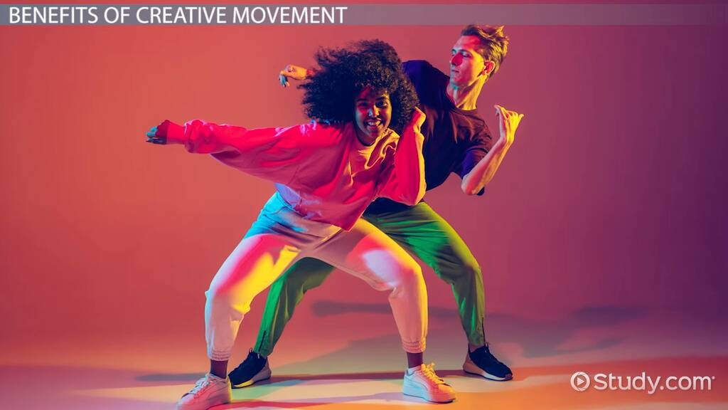 Why Learning Dance is the Best Decision for Your Body and Mind