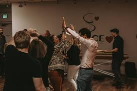 Why Learning Dance is the Best Decision for Your Body and Mind
