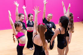 Why Learning Dance is the Best Decision for Your Body and Mind