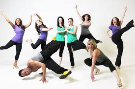 Why Learning Dance is the Best Decision for Your Body and Mind