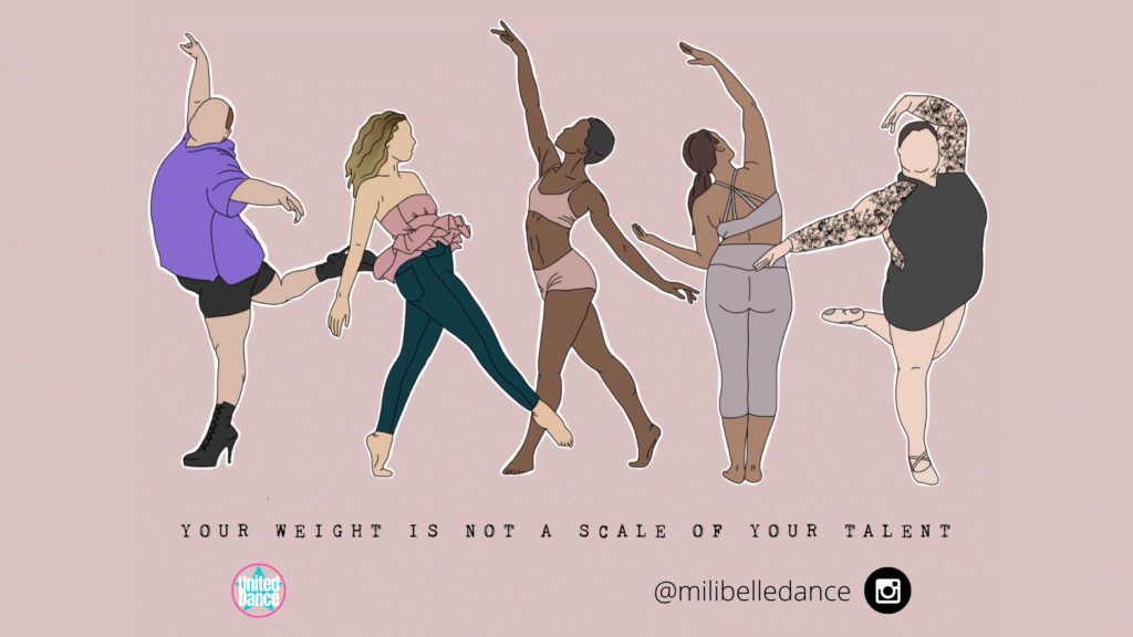 Why Learning Dance is the Best Decision for Your Body and Mind