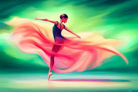 Why Learning Dance is the Best Decision for Your Body and Mind