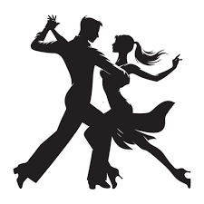 Top 5 Dance Styles Every Beginner Should Try in 2025