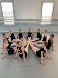 Why Learning Dance is the Best Decision for Your Body and Mind