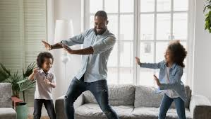 Why Learning Dance is the Best Decision for Your Body and Mind