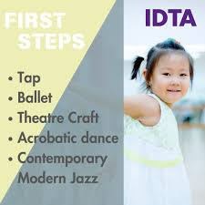 Why Learning Dance is the Best Decision for Your Body and Mind