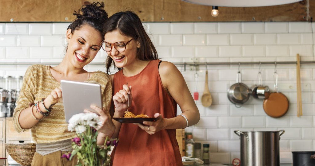 The Ultimate Guide to Healthy Eating for Busy People