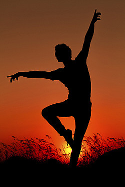Why Learning Dance is the Best Decision for Your Body and Mind