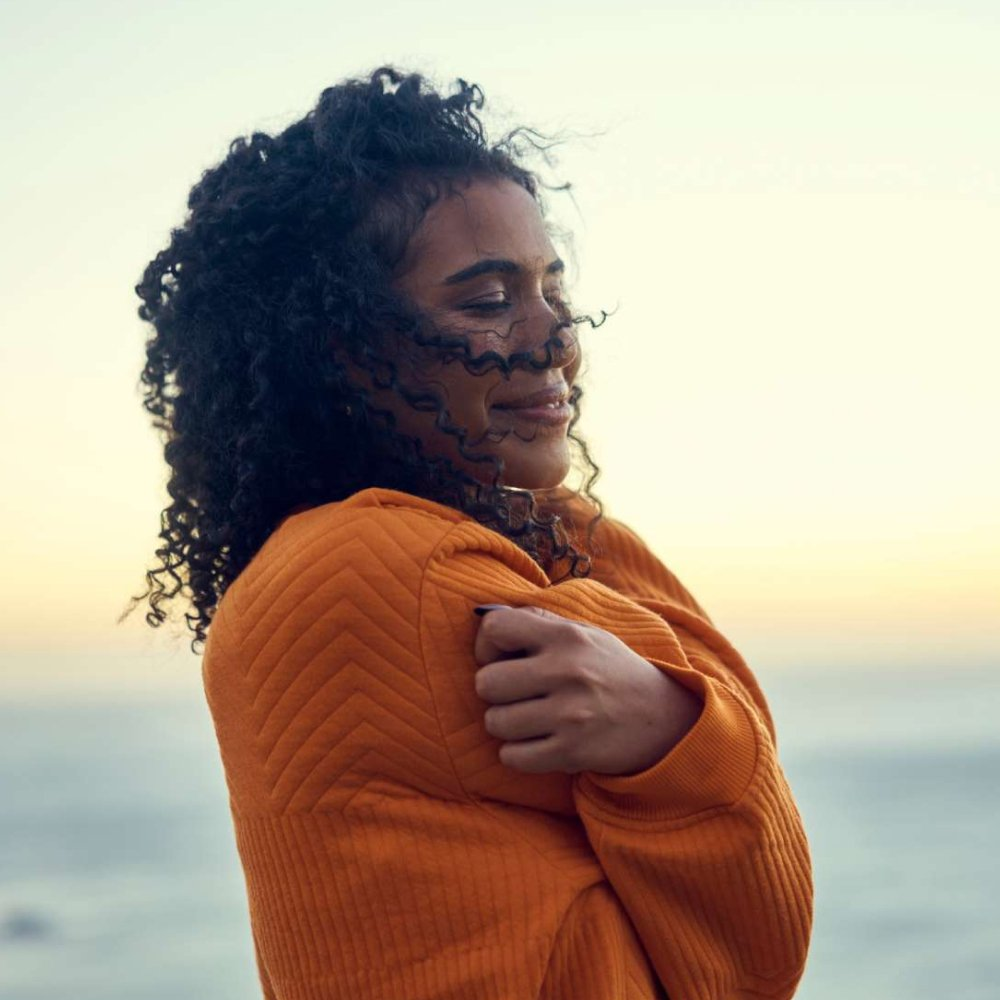 The Ultimate Guide to Healthy Eating for Busy People