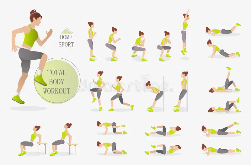 Why Learning Dance is the Best Decision for Your Body and Mind