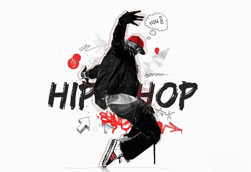 Top 5 Dance Styles Every Beginner Should Try in 2025
